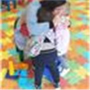 Educadora infantil ofrece clases de refuerzo escolar especializada en primaria