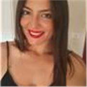Profesora de apoyo y refuerzo escolar tanto infantil como juvenil, así como orientación y asesoramiento al estudiante