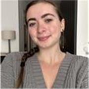 French Tutor providing lessons to children of all ages
