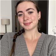Elodie