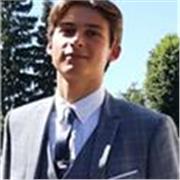 French and Spanish tutor providing lessons for children of all ages