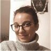 Innamorati insieme a me dello spagnolo e migliora il tuo livello in poco tempo!