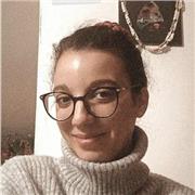 Innamorati insieme a me dello spagnolo e migliora il tuo livello in poco tempo!