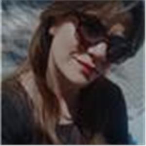 Beyzanur Çaglayan