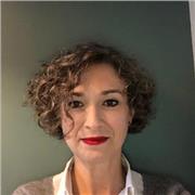 TILLIE Stéphanie