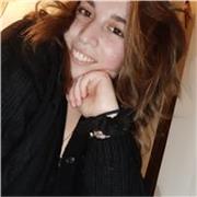 Diplomata rpesso il liceo delle scienze umane (ex magistrali)