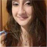 Laurenda Magistrale offre corsi di Francese