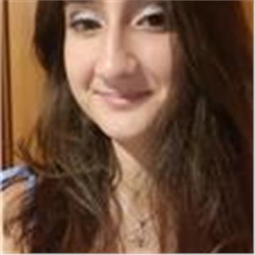 Noemi