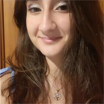 Noemi