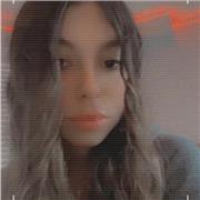 Annmarie