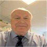 I am an encouraging person with a wealth of experience and I find the best way to help a student to achieve their aims.