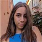 Neolaureata in Psicologia, offro ripetizioni e aiuto compiti online o in presenza (Roma) a bambini/bambine e ragazzi/ragazze.
