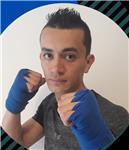 Entrenamiento funcional, boxeo, kickboxing