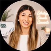 Currículums, LinkedIn y Cartas Profesionales