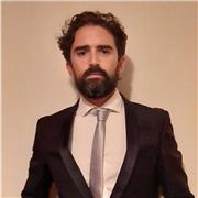 Insegnante di economia aziendale abilitato.Dottore commercialista abilitato all'esercizio della professione.Pluriennale esperienza come docente e formatore