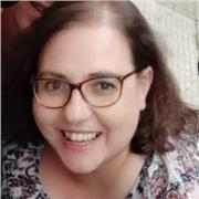 Profesor de ciencias puras física química y matemáticas