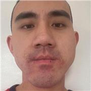 Dedicated maths and bilingual tutor from Chinese origin looking to help local, regional and international students develop their mathematical and English language skills and abilities