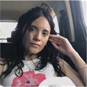 clases de inglés para niños entre 7/10 años