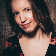 Experienced Piano Tutor in Bristol