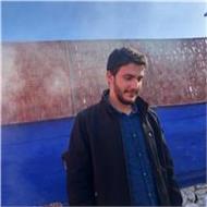 Bahadir