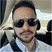 Me defino como un profesor flexible, capaz de adaptarse a distintos tipos de alumnos, independientemente de la edad o nivel académico. Manejo en general todas las ramas de la biología aunque conozco con mucho más detalle algunas especialidades relacionad