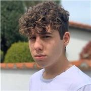 Aiuto i vostri figli ad imparare la matematica