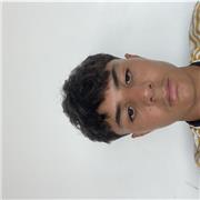 Salim