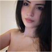 Clases de español todos los niveles, fácil