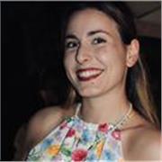 Offro ripetizioni online individuali per bambini. 
Aiuto compiti e specializzazione in scienze naturali. 