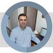 CLASES DE FISICA BASICA PARA ESTUDIANTES DE BACHILLERATO Y UNIVERSIDAD