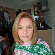 I am a registered mental health nurse and offer mental health coaching and interventions.