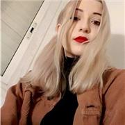 Cours d'anglais pour débutant