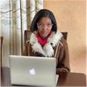 I give Fun English Lessons.If you want fun lessons I'm all yours 