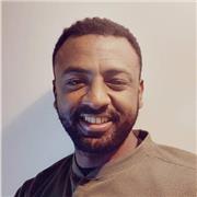 born to be a teacher and lecturer for a life time