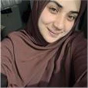 Cours de soutien scolaire et aides aux devoirs