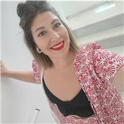 Maestra de educación infantil, con 9 años de experiencias impartiendo clases de refuerzo a todas las etapas.