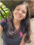 Profesora de psicología para dar clases particulares orientadas a alumnos de la secundaria o estudiantes universidarios