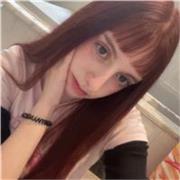 Estudiante de Filología Inglesa da clases de inglés