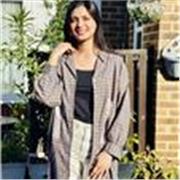 Skilled in Microsoft Word, Excel, PowerPoint, and Outlook to Support Students in Assignments, Data Handling, Presentations