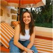 Enseignante d’Italien pour Tous Niveaux, cours vivants et ludiques 