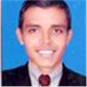 Aprende mucho más de Física con ayuda de las clases particulares que tenemos para tí