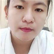 Cristel