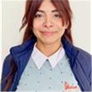 Educación física, recreación y deporte, vida fitness apoyo en futbol