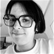 CLASES ONLINE PERSONALIZADAS | PRIMARIA Y ESO