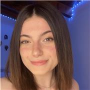 Offro lezioni private per i bambini delle elementari e ragazzi delle medie aiutandoli a 360 gradi