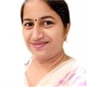 Physics tutor handling School - Indian & International curriculum, Competitive exams - Indian & International curriculum