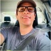 I am a friendly and experienced Spanish teacher, helping English-speaking adults improve their confidence and communication skills