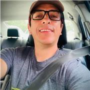 I am a friendly and experienced Spanish teacher, helping English-speaking adults improve their confidence and communication skills