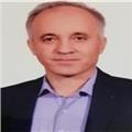 23 yıllık eğitimcilik kariyerimde ilk,orta,lise kademelerinde tecrübem var.