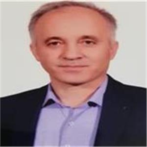 Zafer Ali Yaman